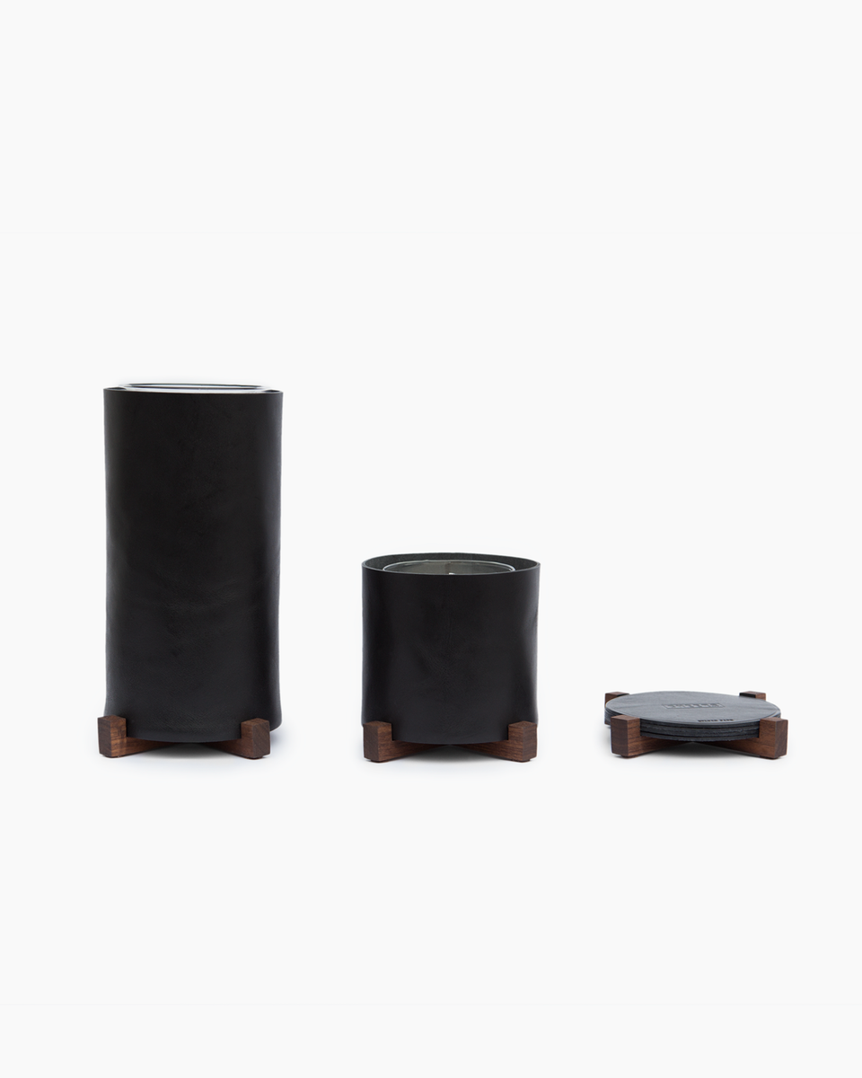 Home Collection Sylvan Park