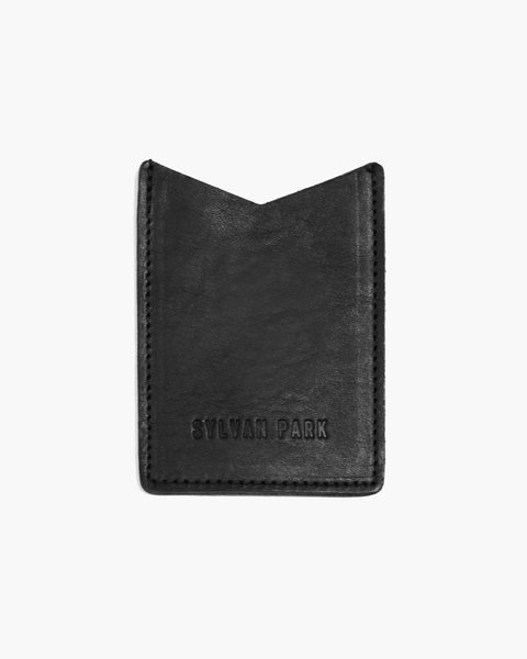 Card Case