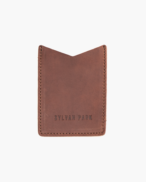 Card Case