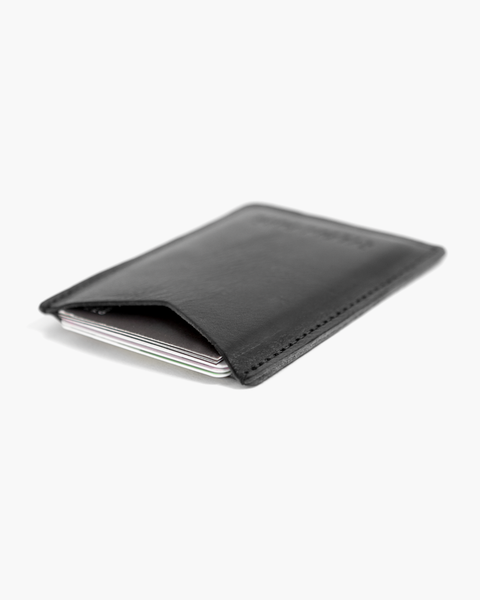 Card Case