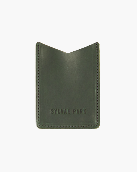 Card Case