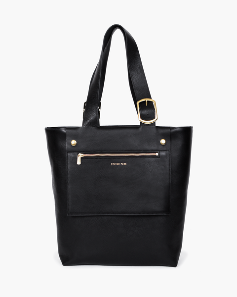 Prospect Tote Tall
